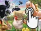 Spel Farm Clicker på nätet