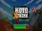 Spel Moto Xtreme på nätet