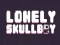 Spel Lonely Skullboy på nätet