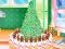 Spel How To Make A Christmas Cake på nätet
