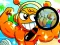 Spel Sprunki Hidden Stars Challenge på nätet