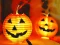 Spel Fun Halloween Pumpkins på nätet