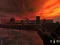 Spel Firing Range Simulator på nätet