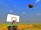 Spel Basketball School på nätet