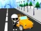 Spel Furious Route på nätet