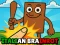 Spel Italian Brainrot Clicker på nätet