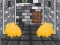 Spel Castle Escape 3 på nätet