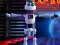 Spel Intelligent Robots Jigsaw på nätet