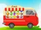 Spel Permutation Transport på nätet