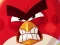 Spel Angry Birds vs Pigs på nätet