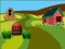 Spel Feathered Friend Escape på nätet
