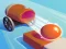 Spel Shooting Color 2021 på nätet