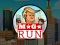 Spel MAGA Run på nätet