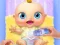 Spel My Newborn Baby Care på nätet
