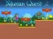 Spel Nikosan Quest 2 på nätet