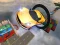 Spel Car Stunts Challenge på nätet