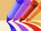 Spel Pencil Rush 3D på nätet