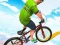 Spel Riding master på nätet