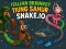 Spel Italian Brainrot Tung Sahur Snake.io på nätet
