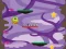 Spel Crazy Jumper Online Game på nätet