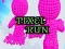 Spel Pixel Run på nätet