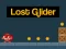 Spel Lost Glider på nätet