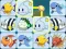 Spel Sea Fish Onet på nätet