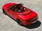 Spel Bentley Supersports Convertible Puzzle på nätet