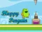 Spel Flappy Penguin på nätet