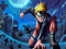 Spel Naruto Free Fight: Season 2 på nätet