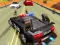 Spel Police Highway Chase Crime på nätet