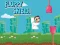 Spel Floppy Skibidi på nätet