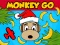Spel Monkey Go på nätet
