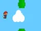 Spel Flappy Mario på nätet