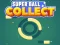 Spel Super Ball Collect HTML5 på nätet