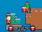 Spel Santa Giftbox 2 Player på nätet