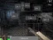 Spel Five Nights at Horror Games på nätet