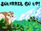 Spel Squirrel Go Up på nätet