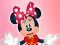 Spel Minnie Mouse på nätet