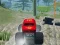 Spel Offroad Racing Monster Truck på nätet
