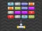 Spel Arkanoid Bricks på nätet
