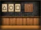 Spel Amgel Kids Room Escape 68 på nätet