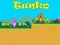 Spel Tunko på nätet