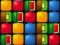 Spel 5 Fruits på nätet
