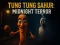 Spel Tung Tung Sahur: Midnight Terror på nätet
