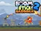 Spel Boom Stick Bazooka på nätet