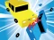 Spel Mad Car på nätet