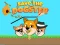 Spel Save The Dogster på nätet
