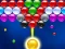 Spel Bubble Shooter Mania på nätet