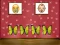 Spel Cute Butterfly House Escape på nätet